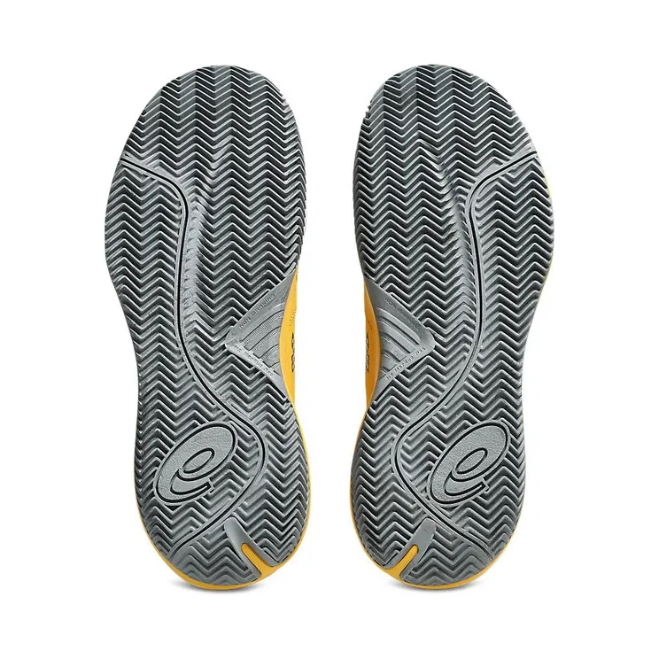 asics-gel-challenger 1041A572-750