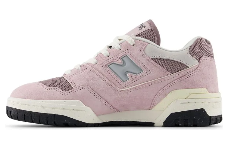 new-balance-550 BBW550HB