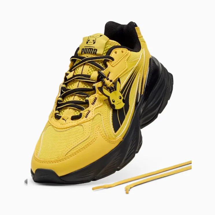 puma-fade 407016-01