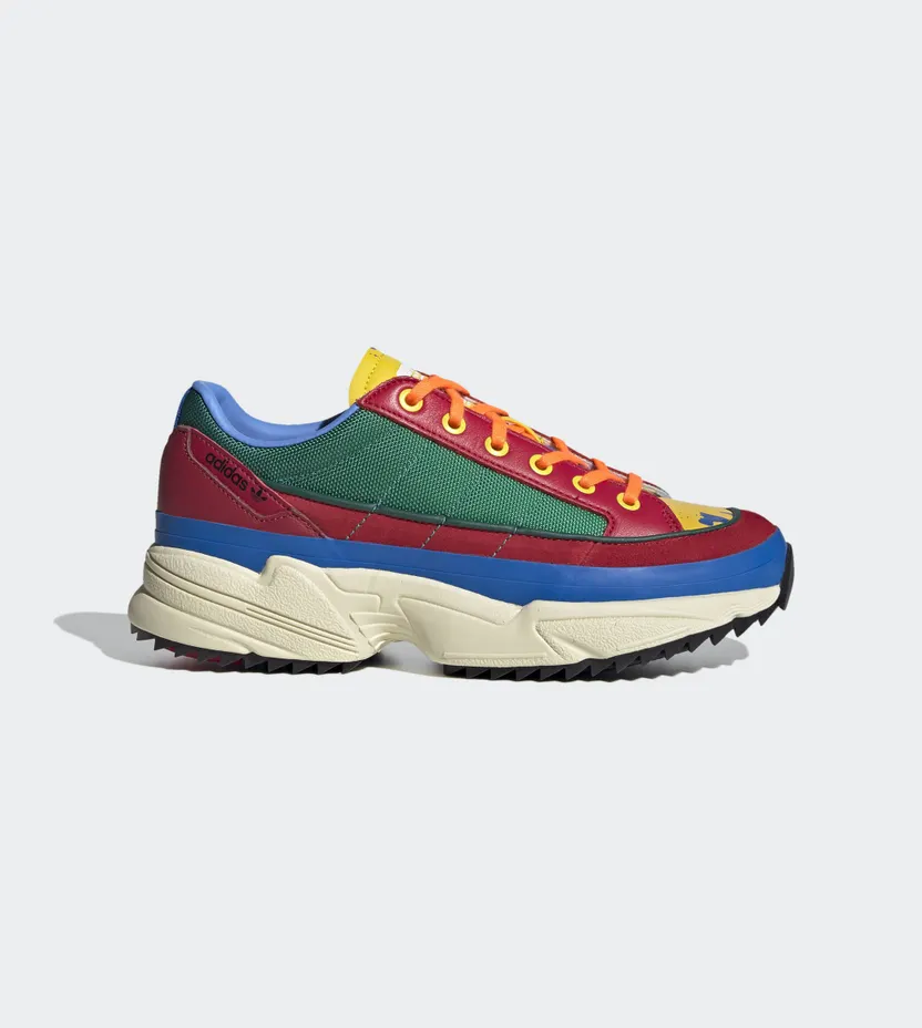 Adidas Kiellor FX1939