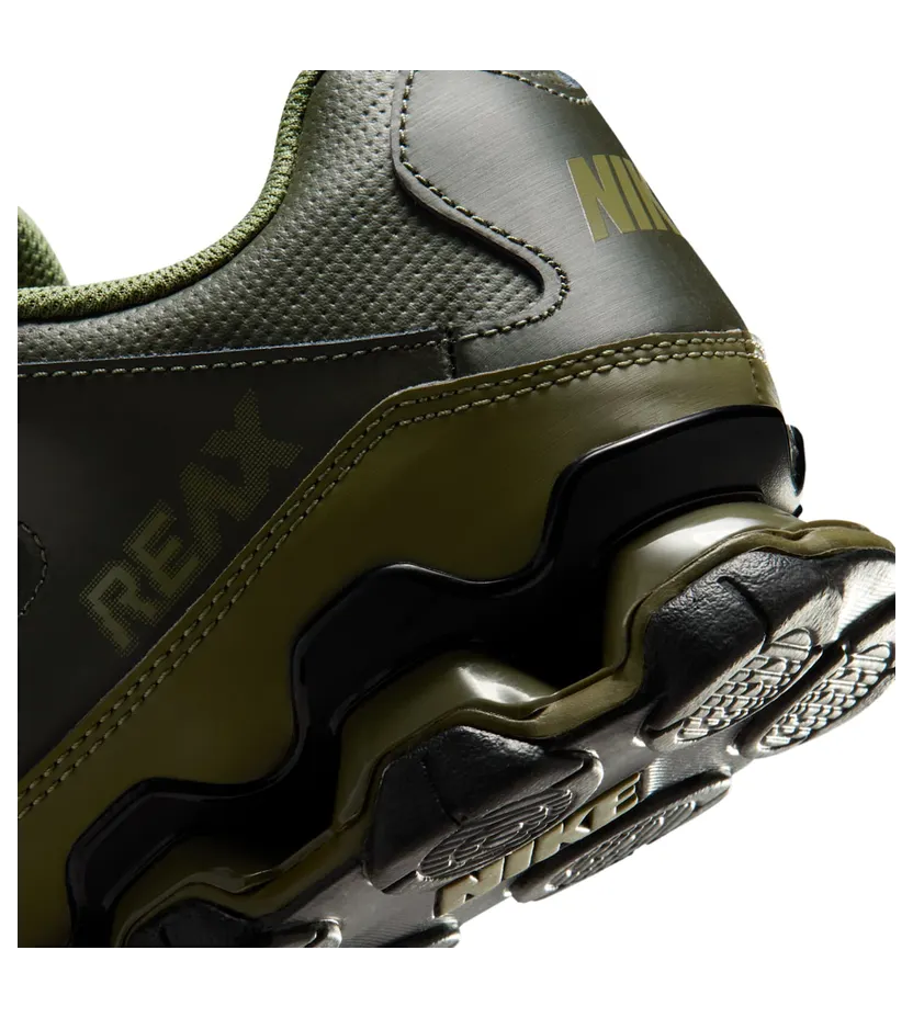 nike-reax-8-tr 621716-300