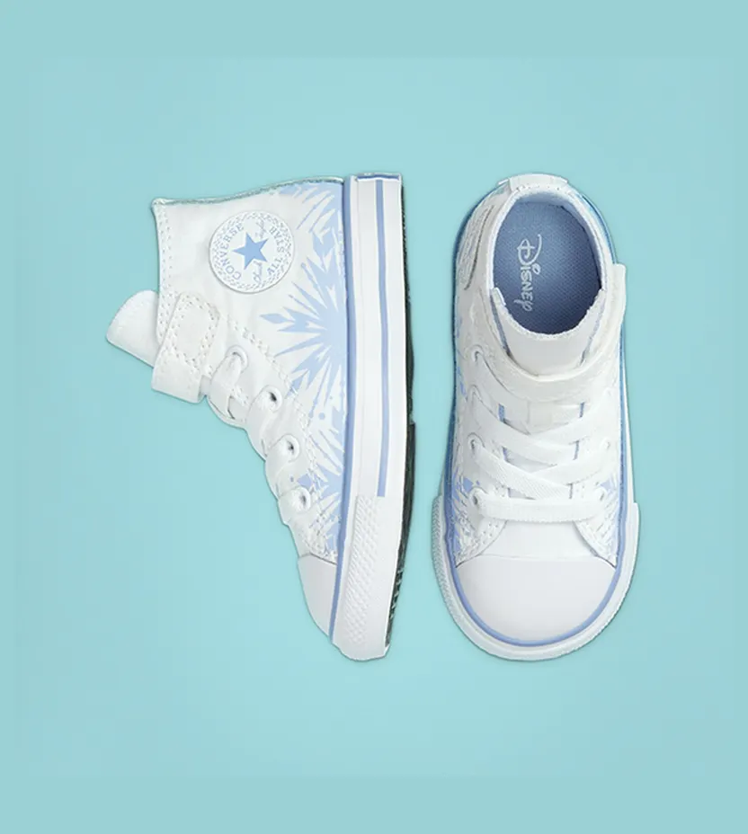 converse-chuck-taylor-all-star 767350F