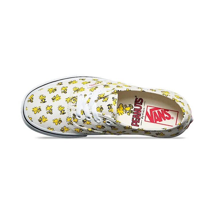 vans-authentic VN0A38EMOQZ