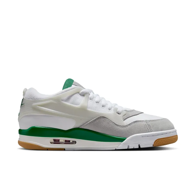 Air Jordan 4 RM “Pine Green” (FQ7939-103)