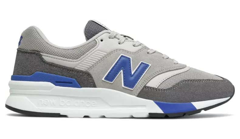 New Balance CM997HVW (CM997HVA)