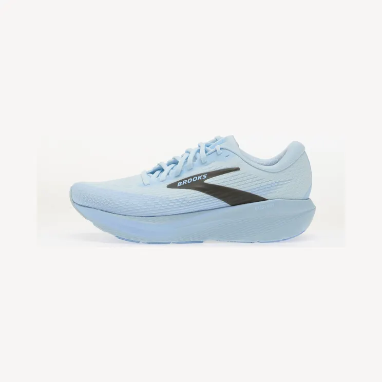 Brooks Ghost Blue (1104971D414)