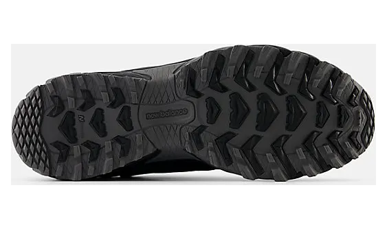 new-balance-610 ML610DE