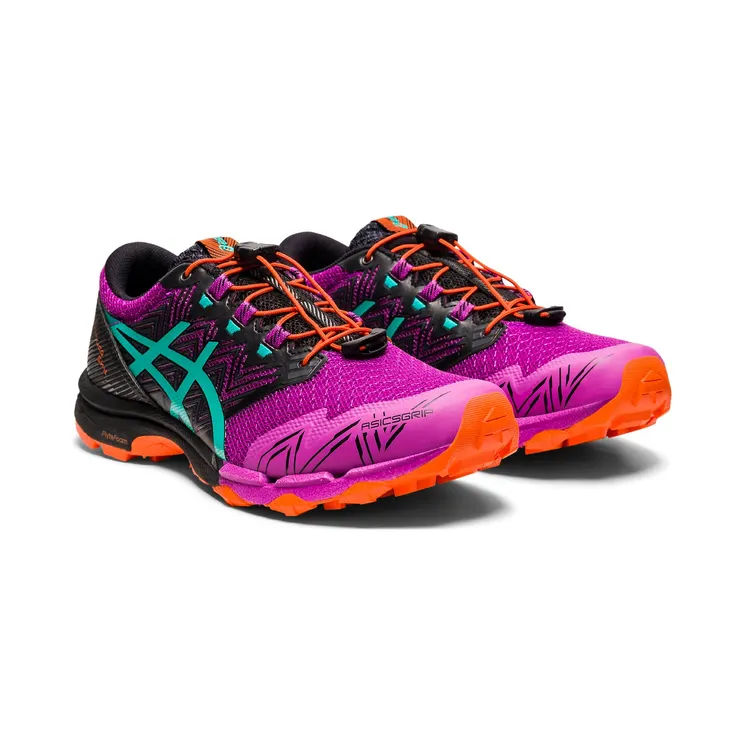 asics-gel-fujitrabuco 1012A770-500