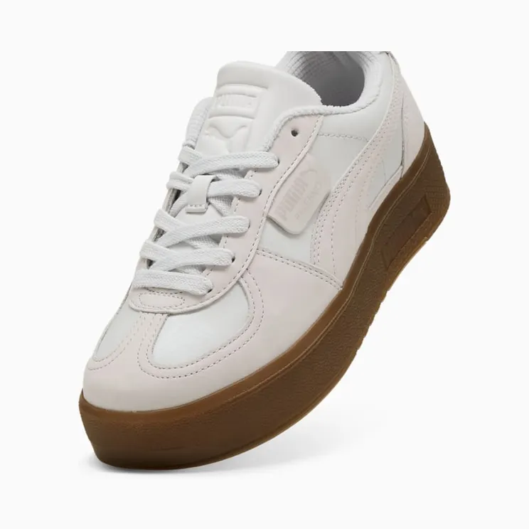 puma-palermo 401284-02
