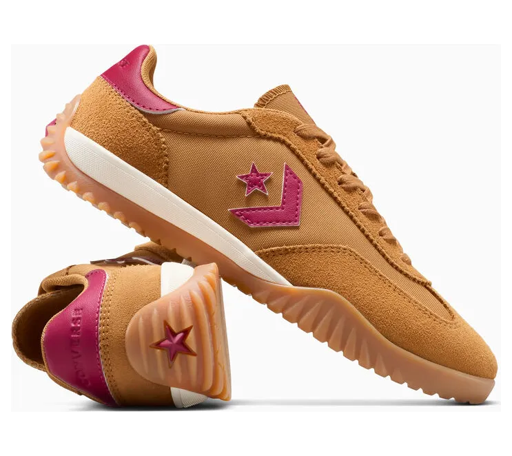 converse-sneaker A17669C