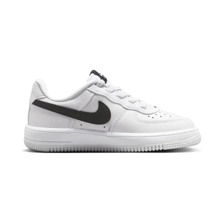 nike-air-force-1 IR3985-121