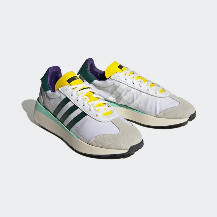adidas-country IF8118