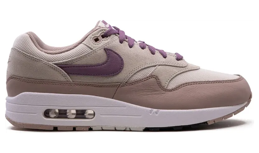 nike-air-max FB9660