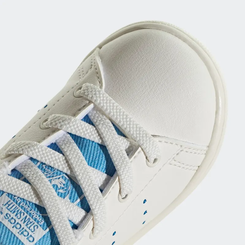 adidas-stan-smith H03451