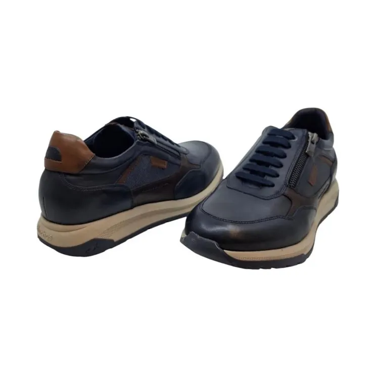 Fluchos Blue (F2530HABANAMARINO)
