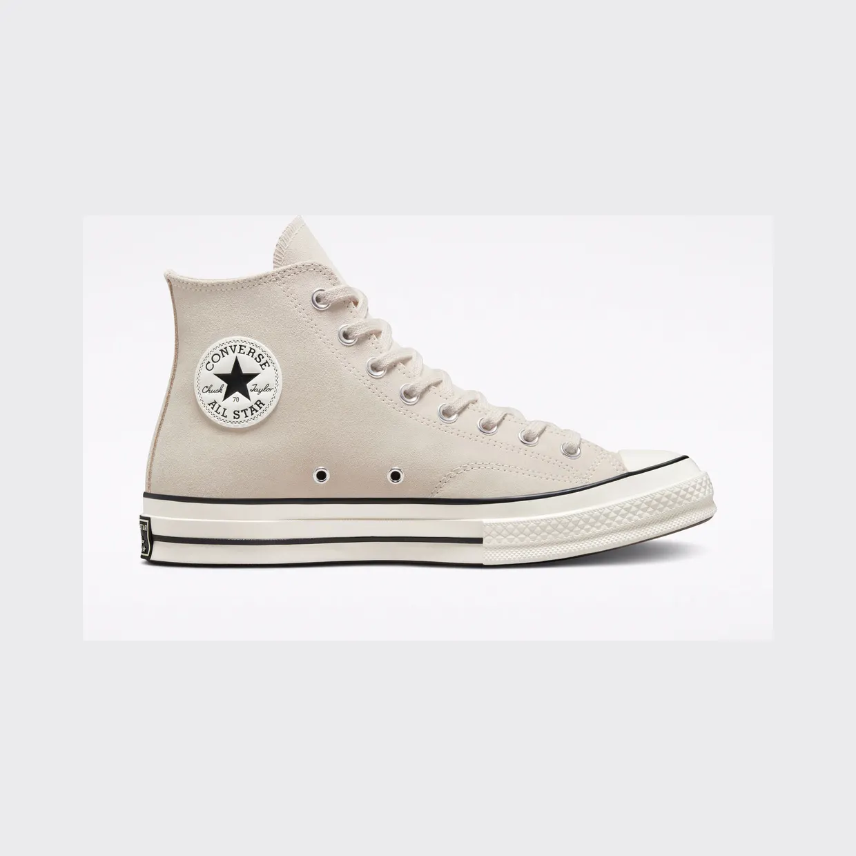 converse-chuck-taylor-all-star 172692C