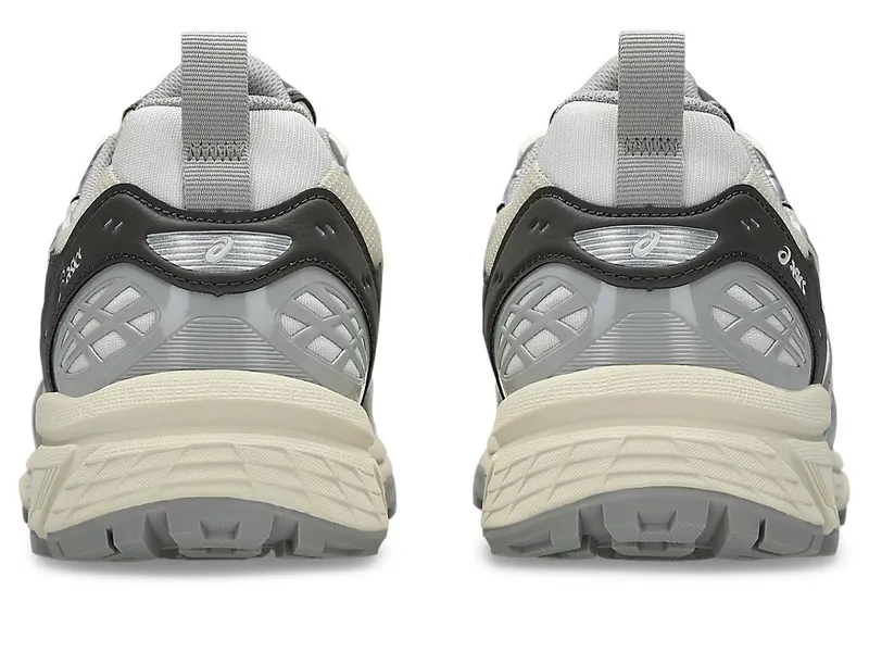 ASICS GEL-NUNOBIKI “Cream / Cement Grey” (1203A536-113)