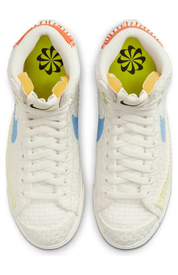 nike-blazer DV2173-100