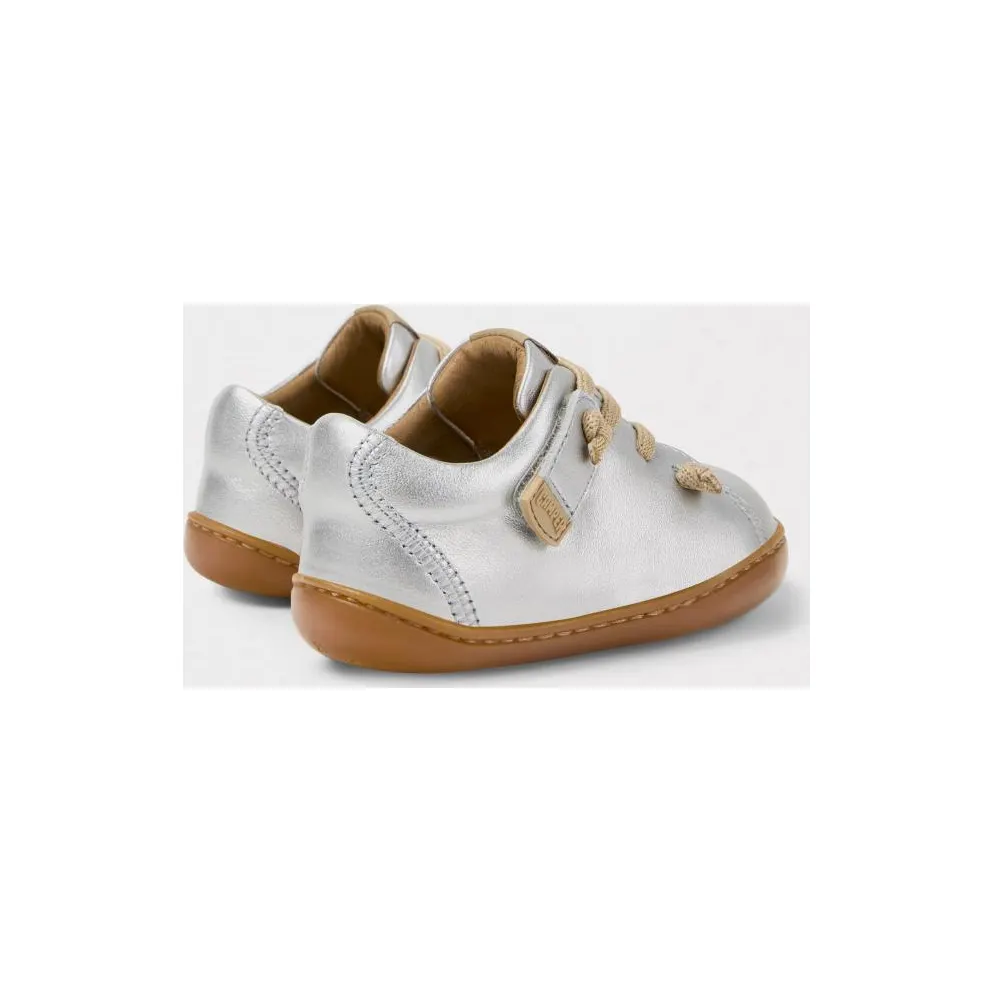 Camper Grey (80212-114PEU0)