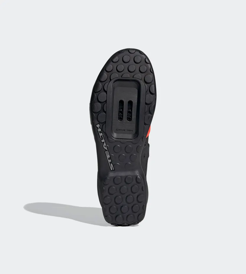 adidas-five-ten EF6961