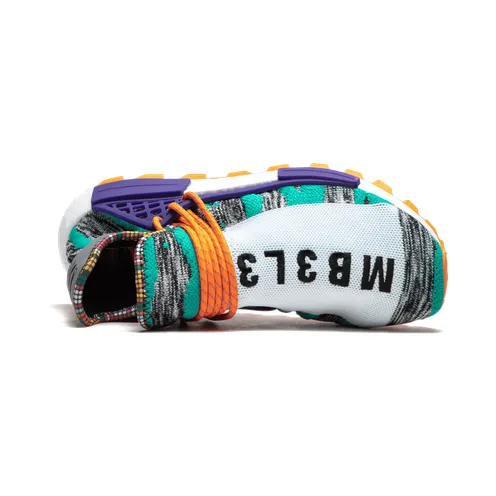 adidas-pharrell BB9528