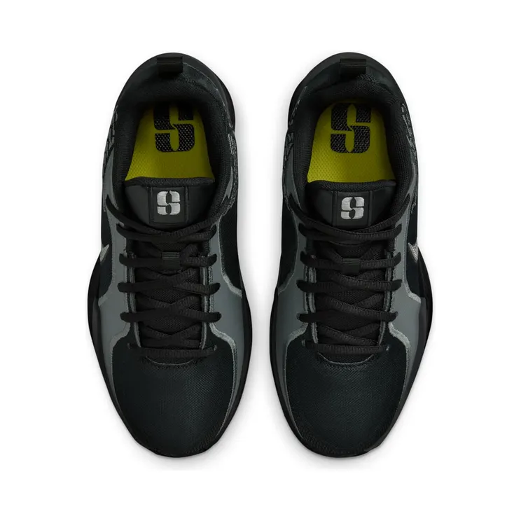 nike-sabrina-2 FQ7376-001