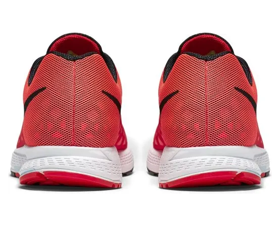 nike-air-zoom 652925-803