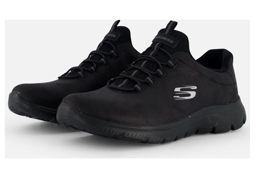 Skechers Sport Wit (27417)