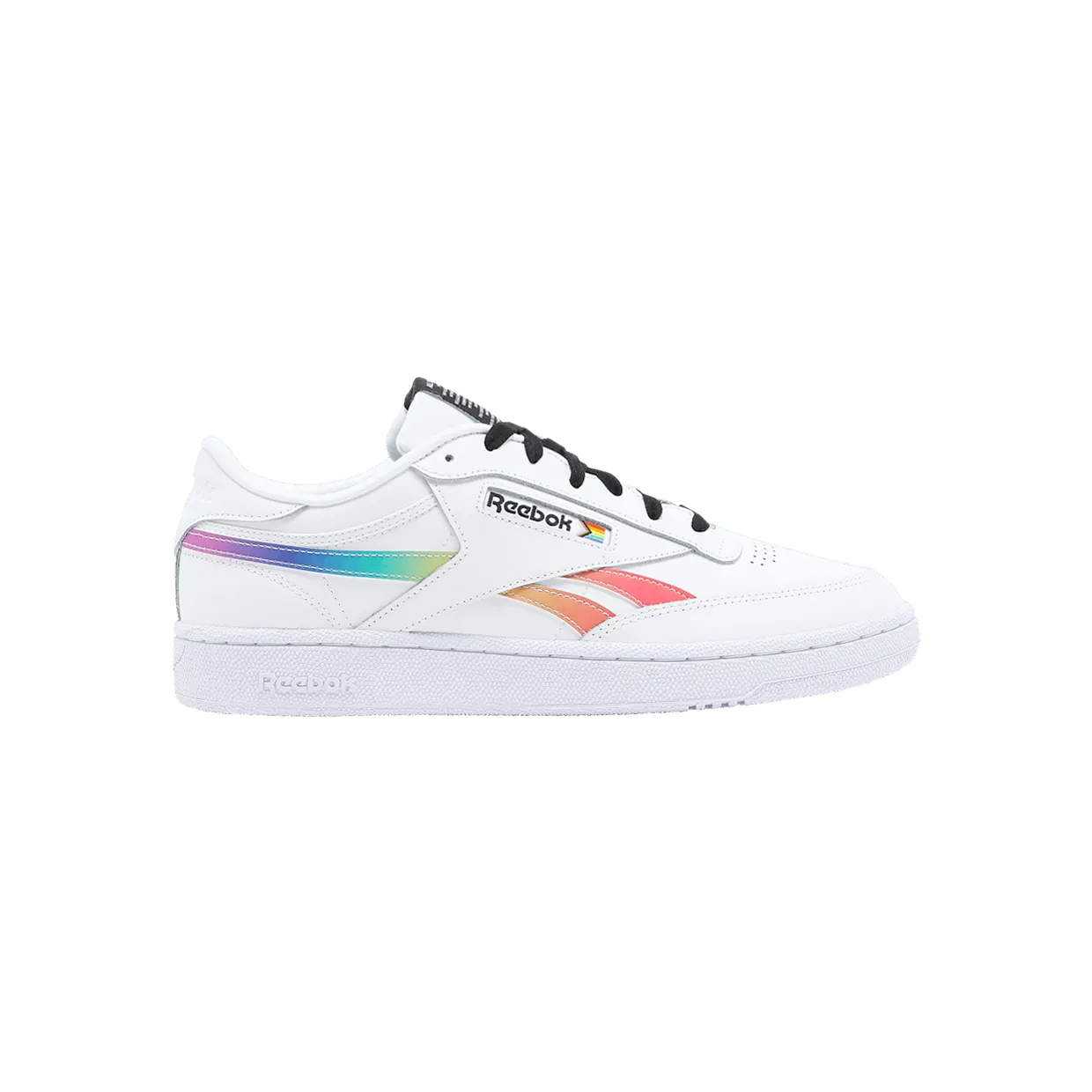 reebok-revenge FY7514