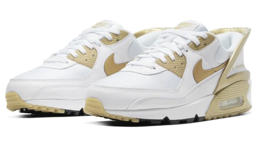 nike-air-max CU0814-100