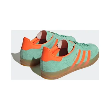 adidas-gazelle HQ8714