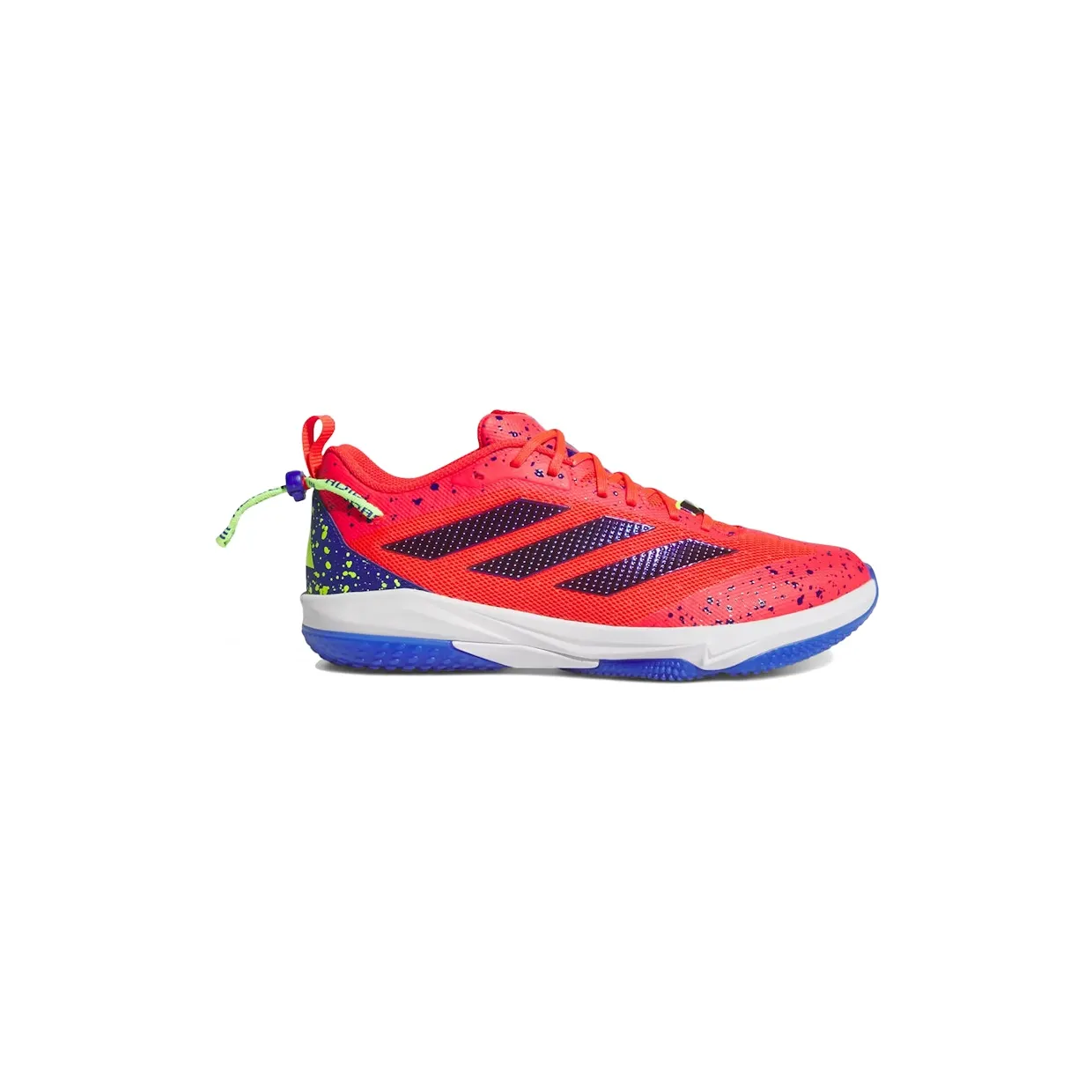 adidas-adizero JS2987