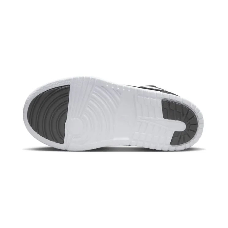 air-jordan-1 DR9748-152