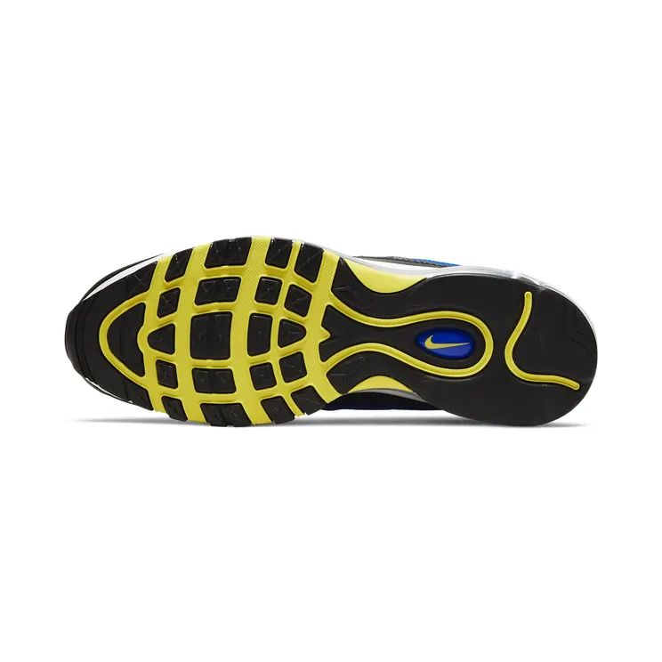 nike-air-max 640744-400