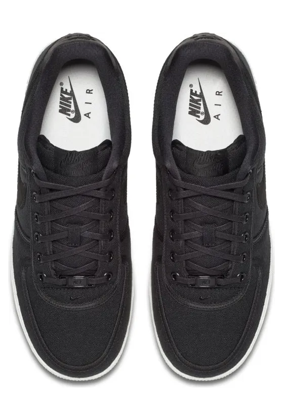 nike-air-force AH1067-004