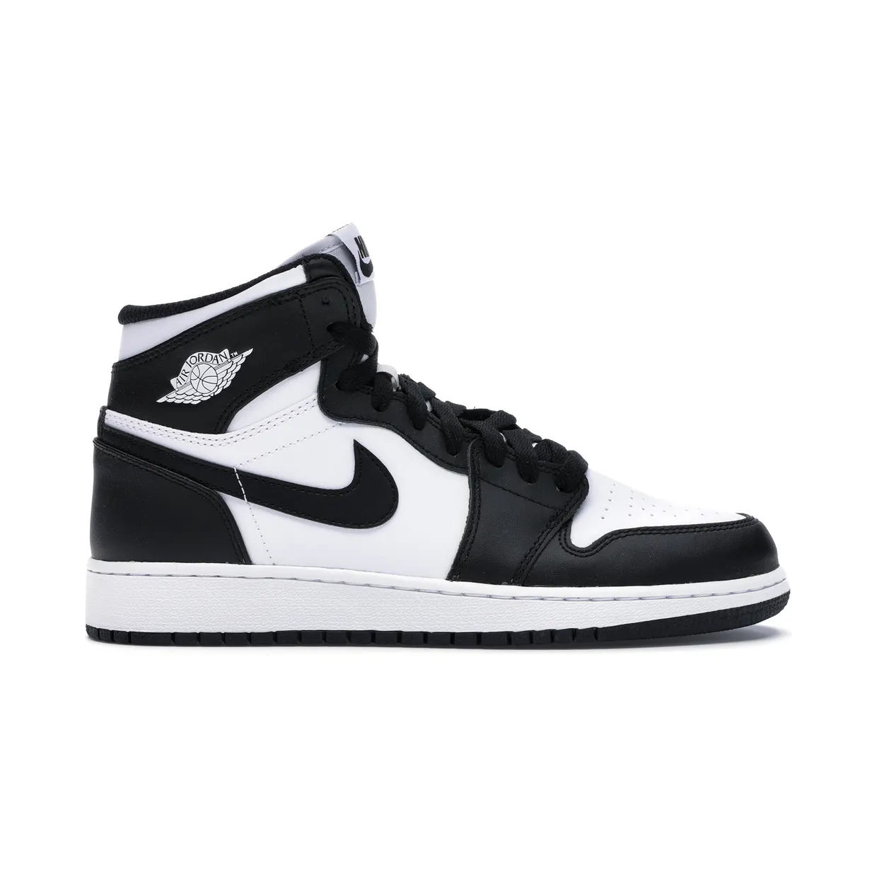 air-jordan-1 575441-010