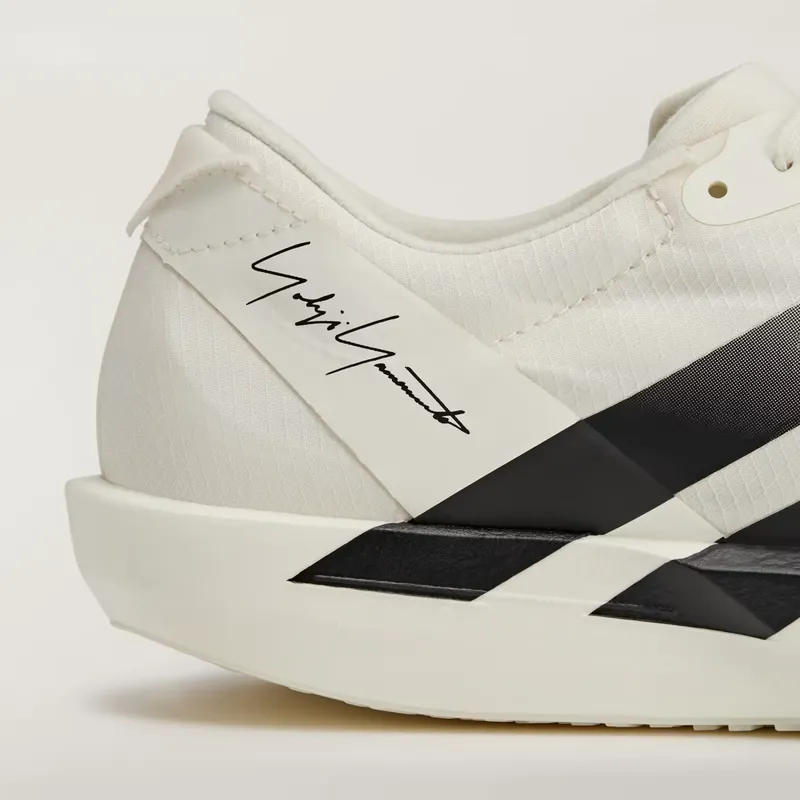 adidas-y-3 KI6878
