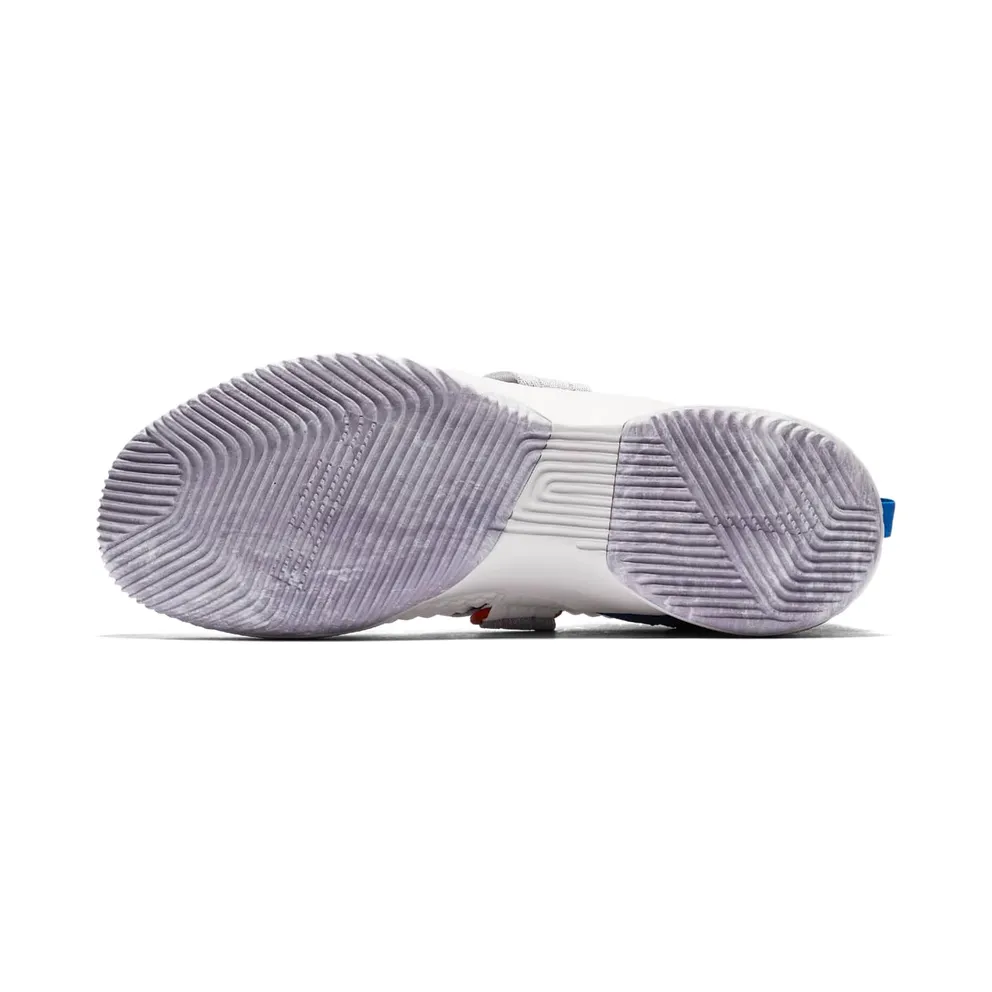 Nike LeBron Soldier 12 Provence Purple Summit White/Provence Purple-Beach (AO2609-101)