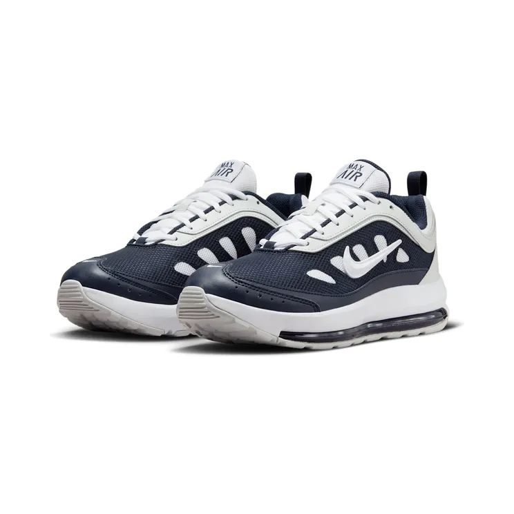 nike-air-max CU4826-014