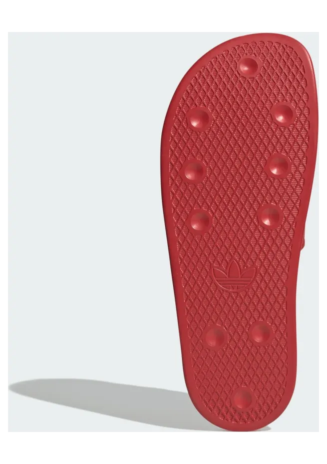 adidas-adilette KJ6922