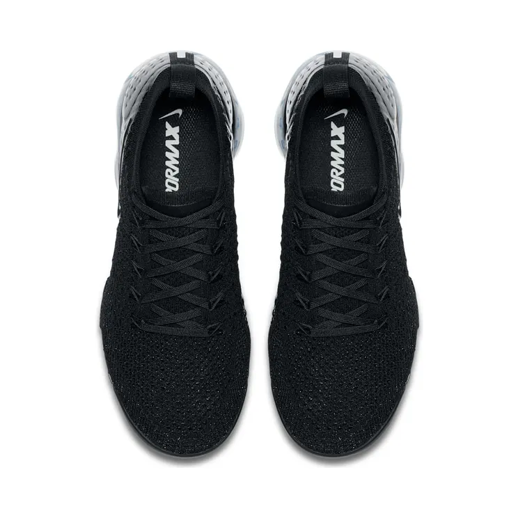 nike-air-vapormax 942843-014