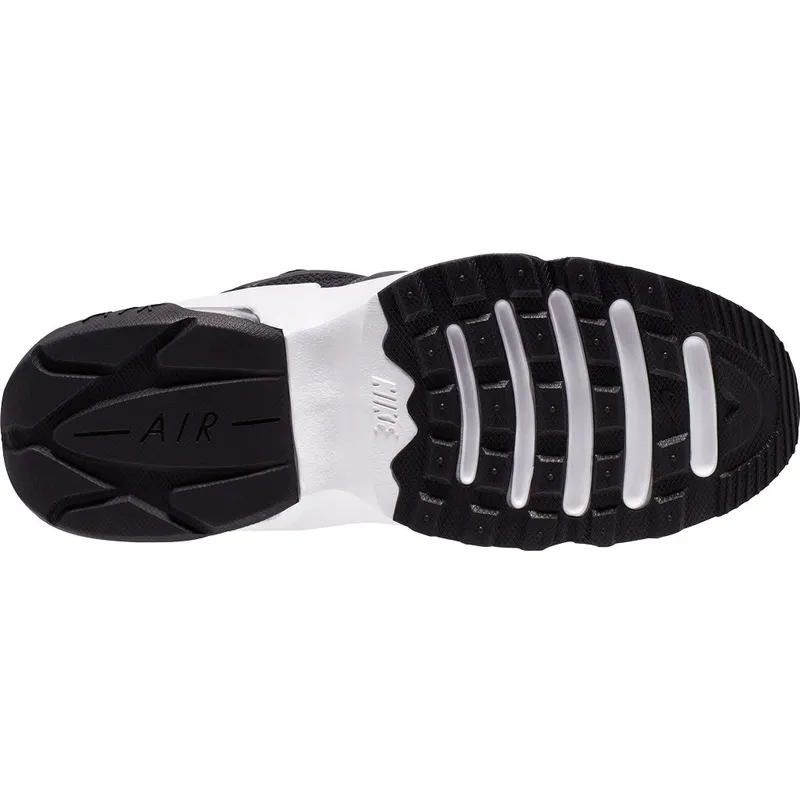 Nike Air Max Graviton Black (AT4525-004)