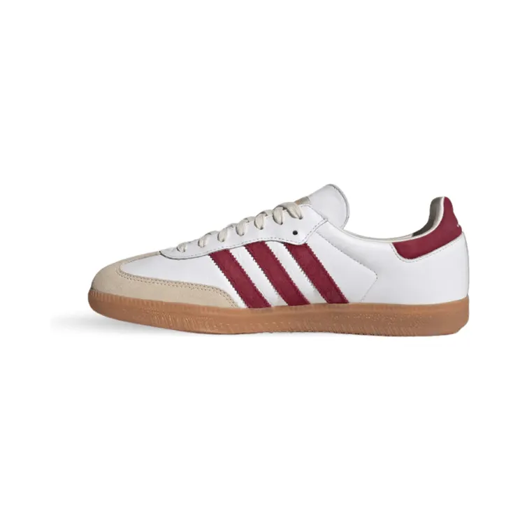 adidas-sport IF5660