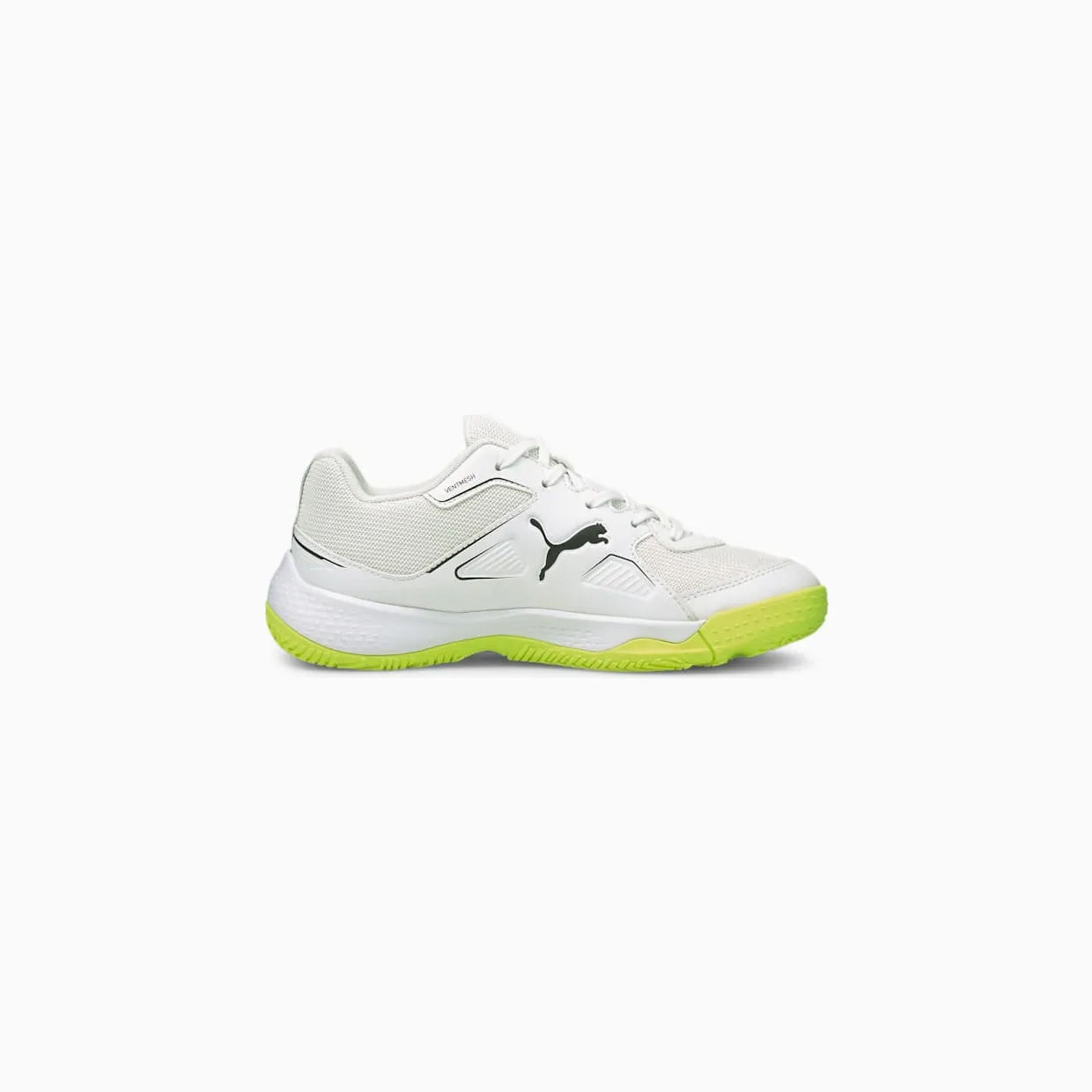 puma-indoorschoenen 106584-01