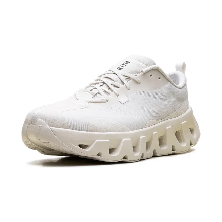 on-k-tech-1 3MG10775560