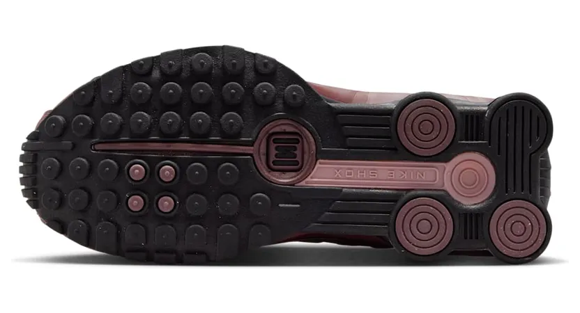 nike-shox CW2626-500