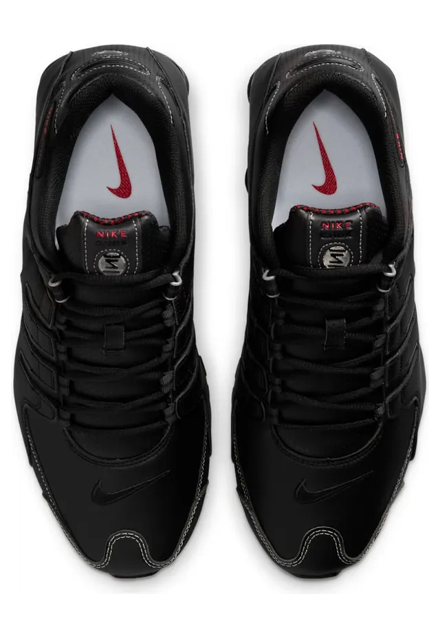 nike-shox 378341-017