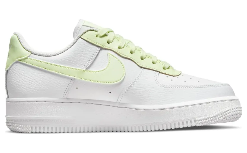 nike-air-force 315115-166