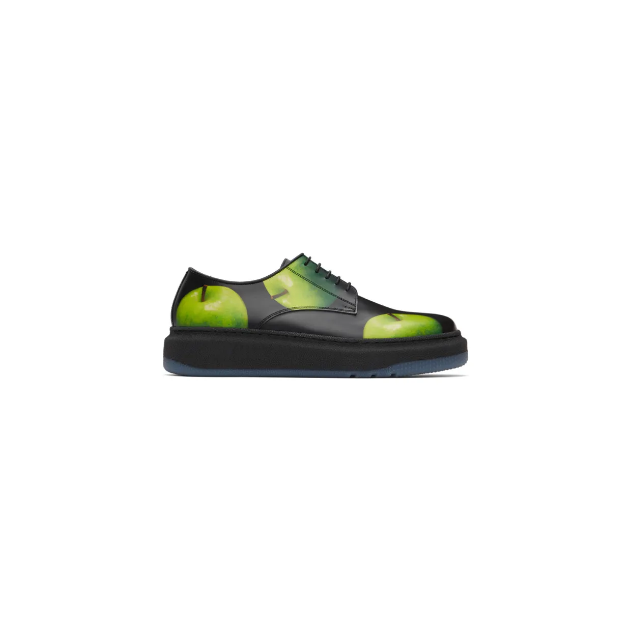 paul-smith-50th-anniversary-sneaker M1S-SOA05-EDOW-79