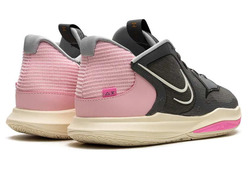 nike-kyrie-5 DJ6012-005